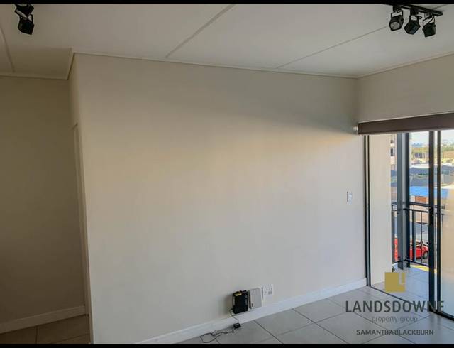 1 BEDROOM PROPERTY TO RENT IN SANDOWN